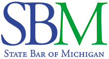 State Bar of Michigan